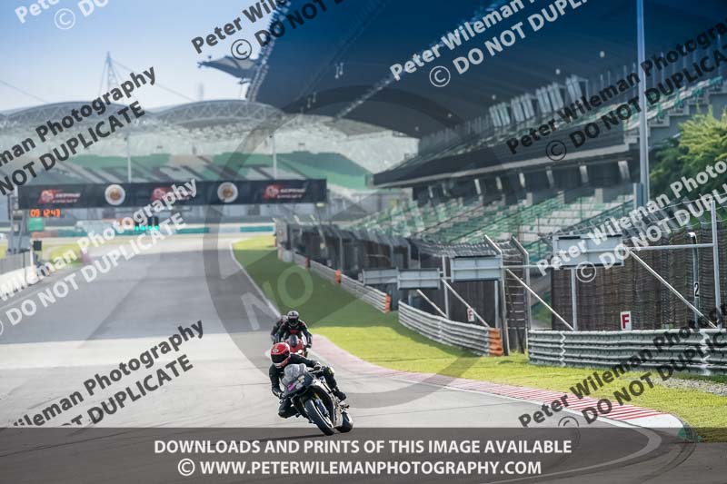 Sepang;event digital images;motorbikes;no limits;peter wileman photography;trackday;trackday digital images